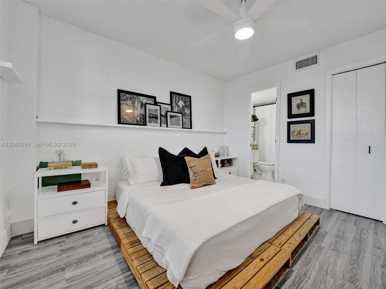 1777 SE 15th St, Unit 407, Fort Lauderdale, FL 33316 Photo