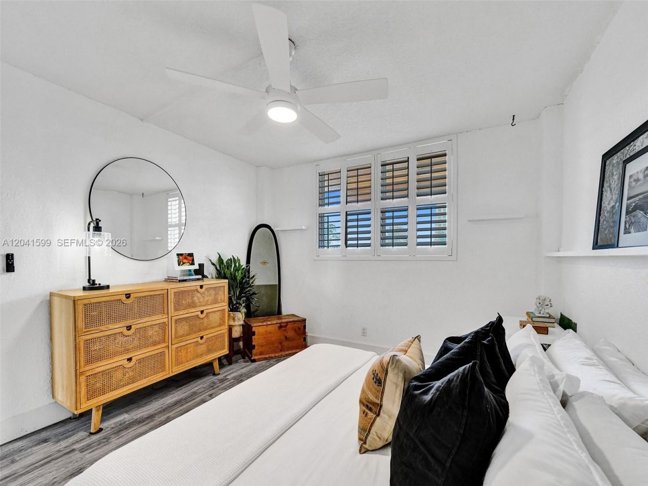 1777 SE 15th St, Unit 407, Fort Lauderdale, FL 33316 Photo