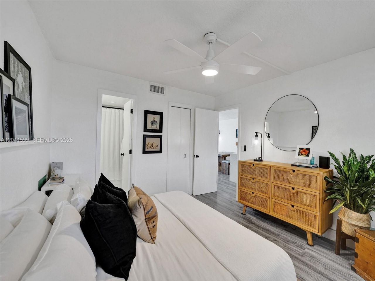 1777 SE 15th St, Unit 407, Fort Lauderdale, FL 33316 Photo