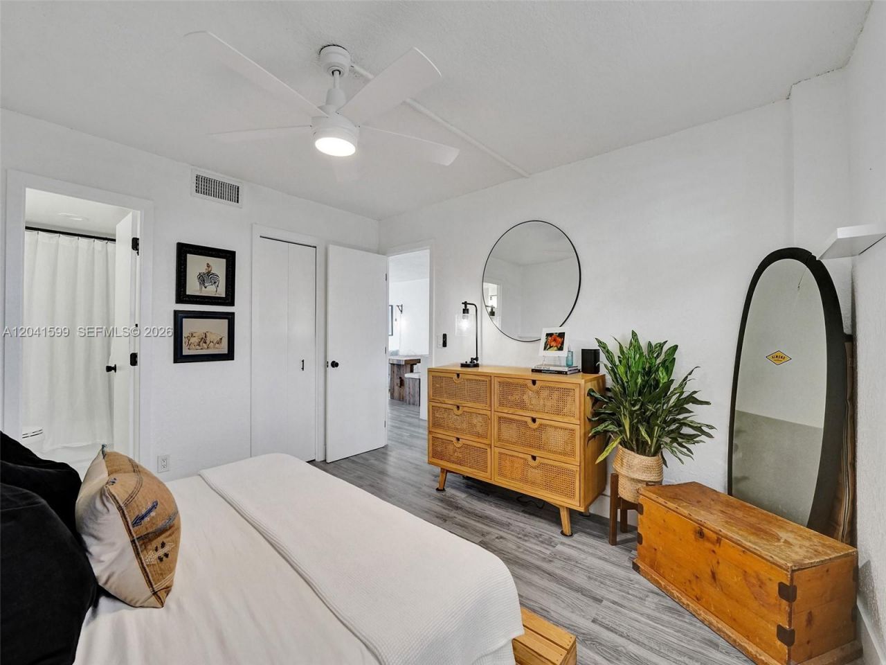 1777 SE 15th St, Unit 407, Fort Lauderdale, FL 33316 Photo