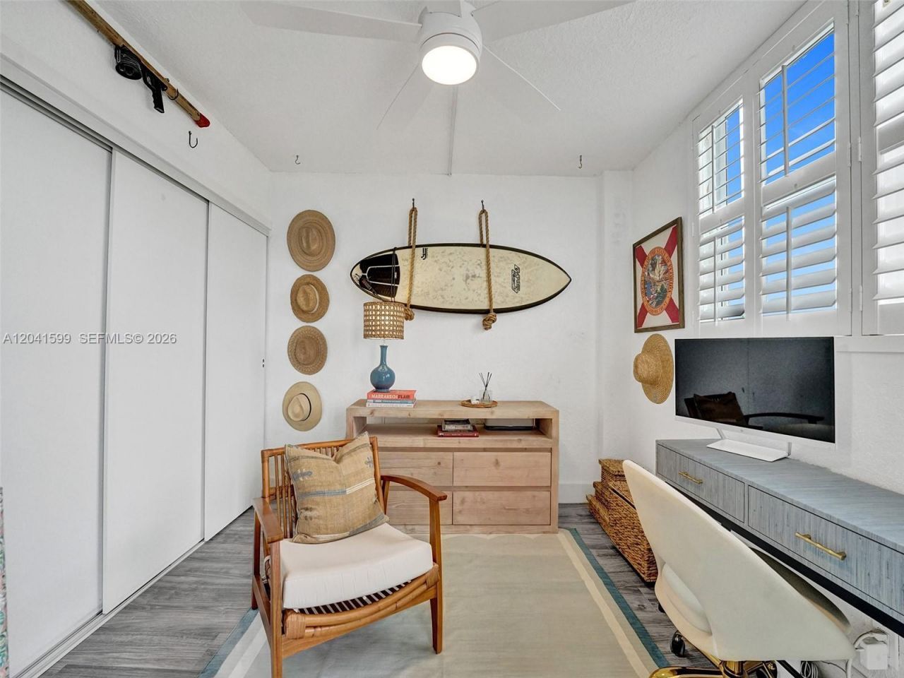 1777 SE 15th St, Unit 407, Fort Lauderdale, FL 33316 Photo