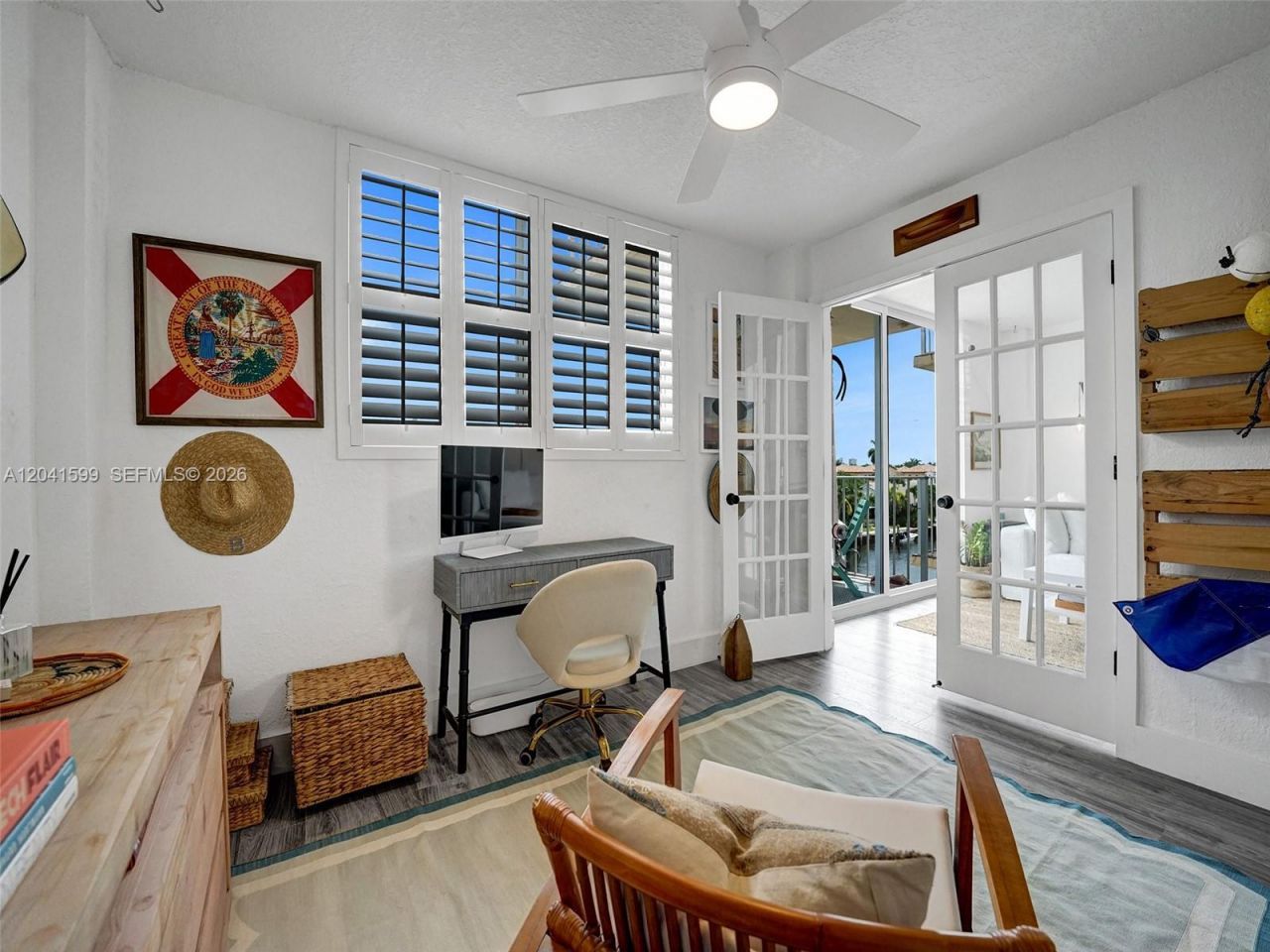 1777 SE 15th St, Unit 407, Fort Lauderdale, FL 33316 Photo