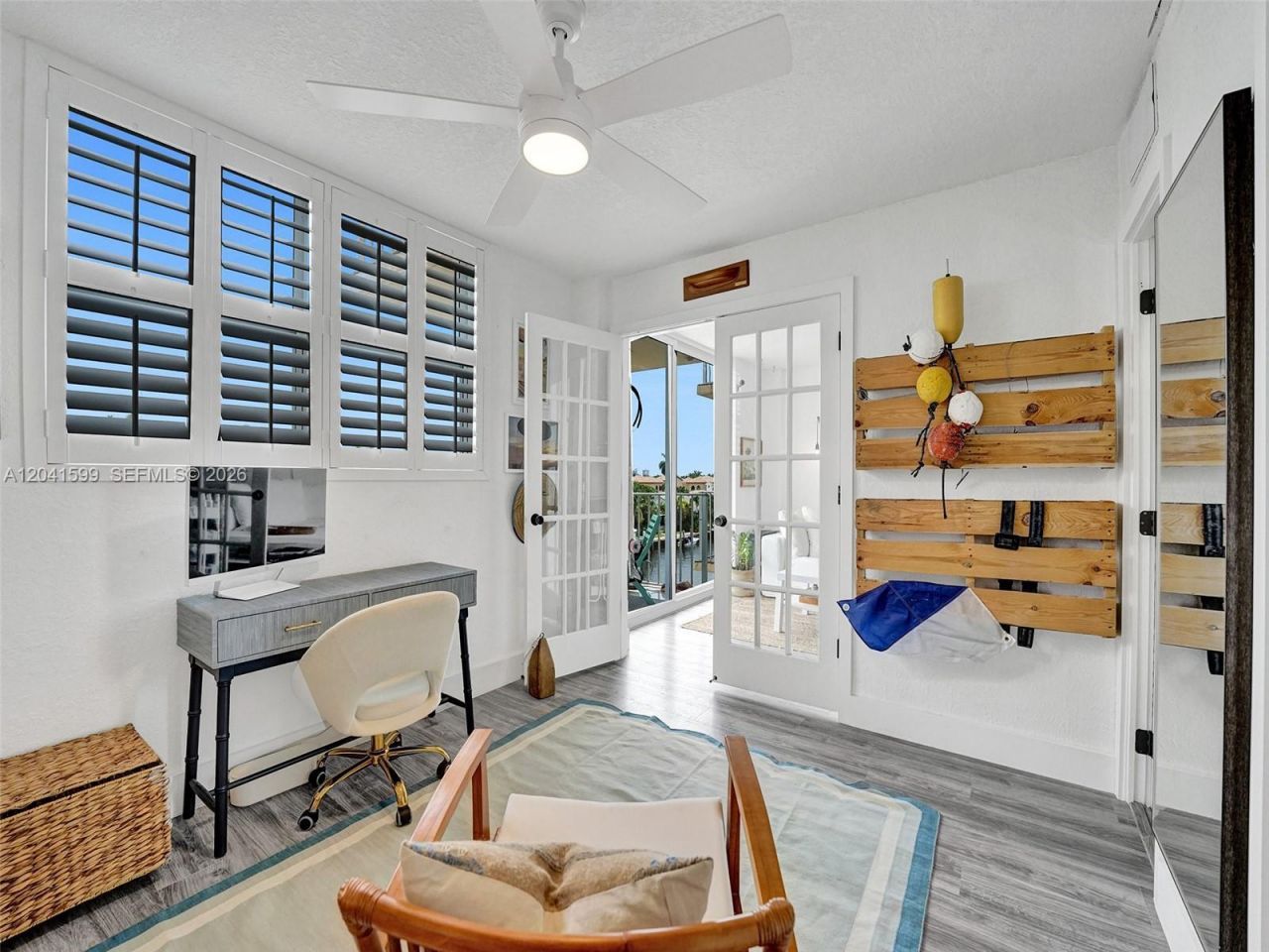 1777 SE 15th St, Unit 407, Fort Lauderdale, FL 33316 Photo
