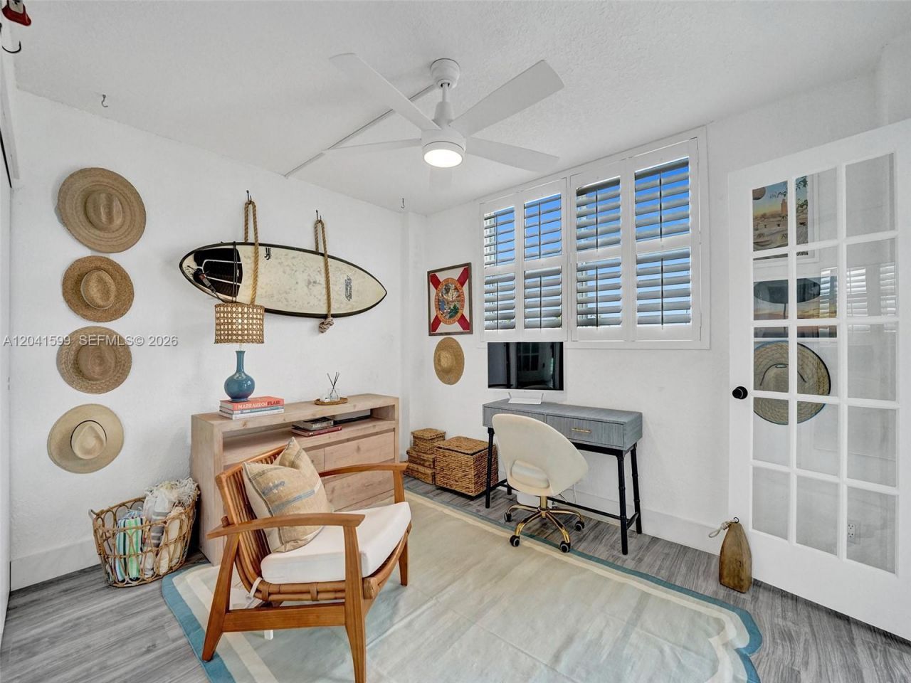 1777 SE 15th St, Unit 407, Fort Lauderdale, FL 33316 Photo