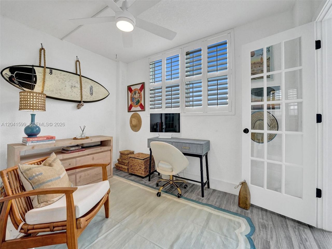 1777 SE 15th St, Unit 407, Fort Lauderdale, FL 33316 Photo