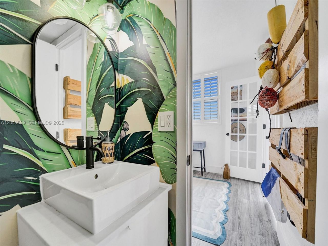 1777 SE 15th St, Unit 407, Fort Lauderdale, FL 33316 Photo