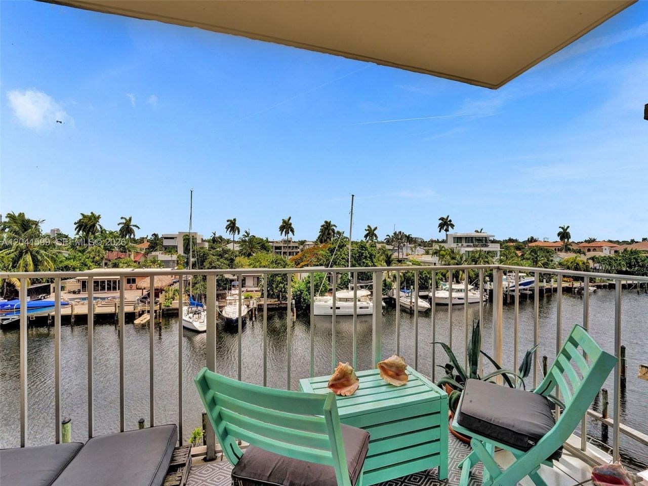 1777 SE 15th St, Unit 407, Fort Lauderdale, FL 33316 Photo