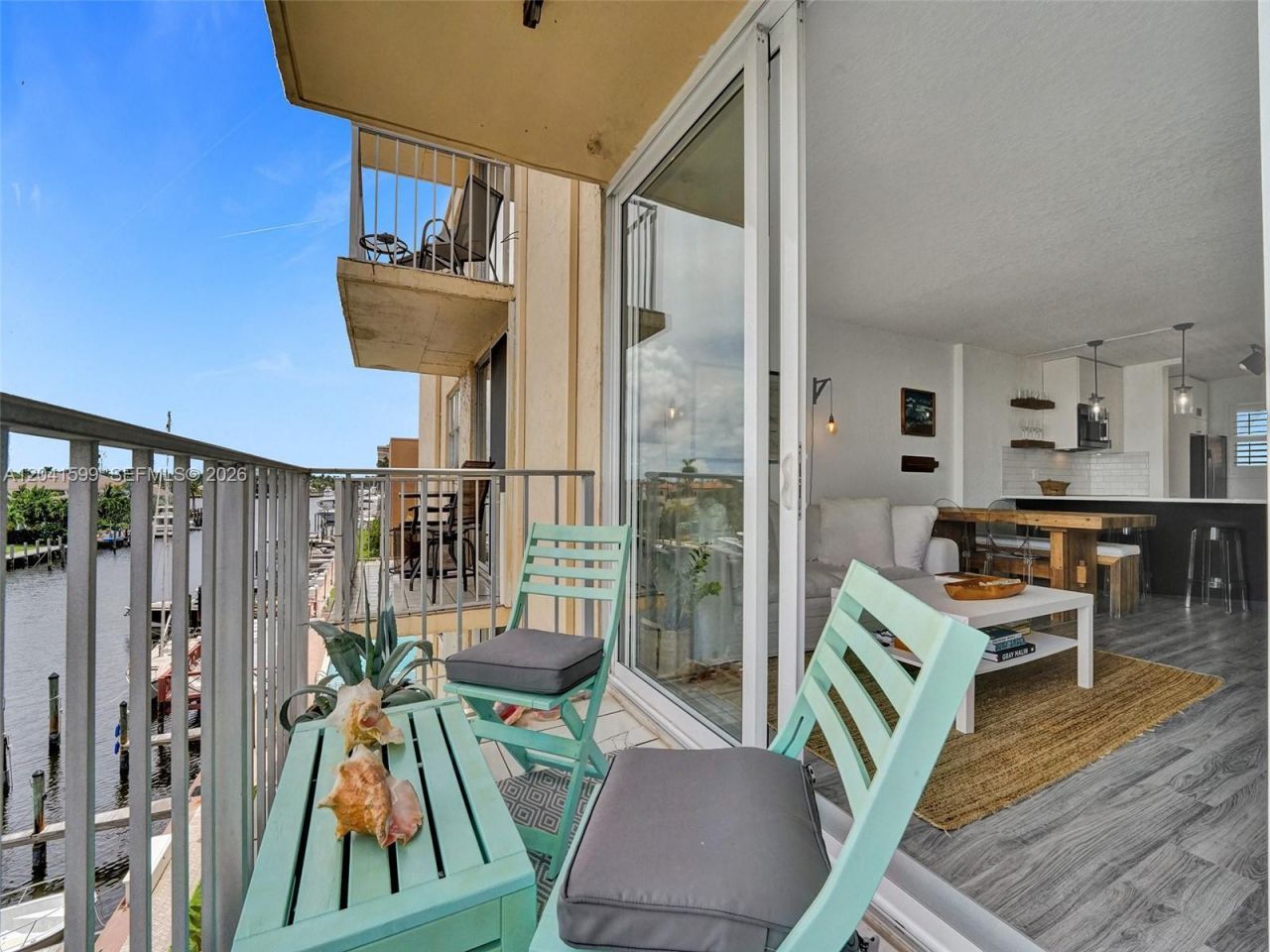 1777 SE 15th St, Unit 407, Fort Lauderdale, FL 33316 Photo