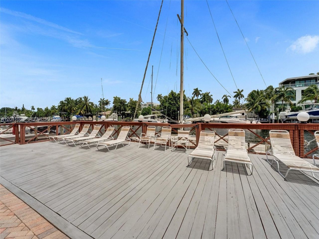 1777 SE 15th St, Unit 407, Fort Lauderdale, FL 33316 Photo