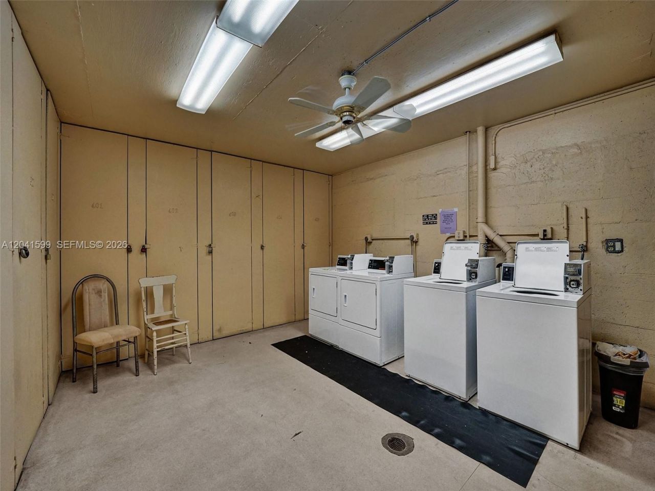 1777 SE 15th St, Unit 407, Fort Lauderdale, FL 33316 Photo