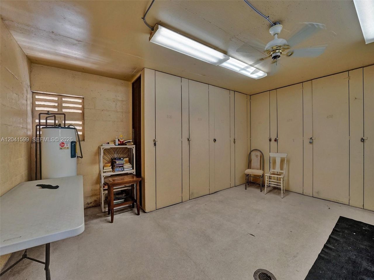 1777 SE 15th St, Unit 407, Fort Lauderdale, FL 33316 Photo