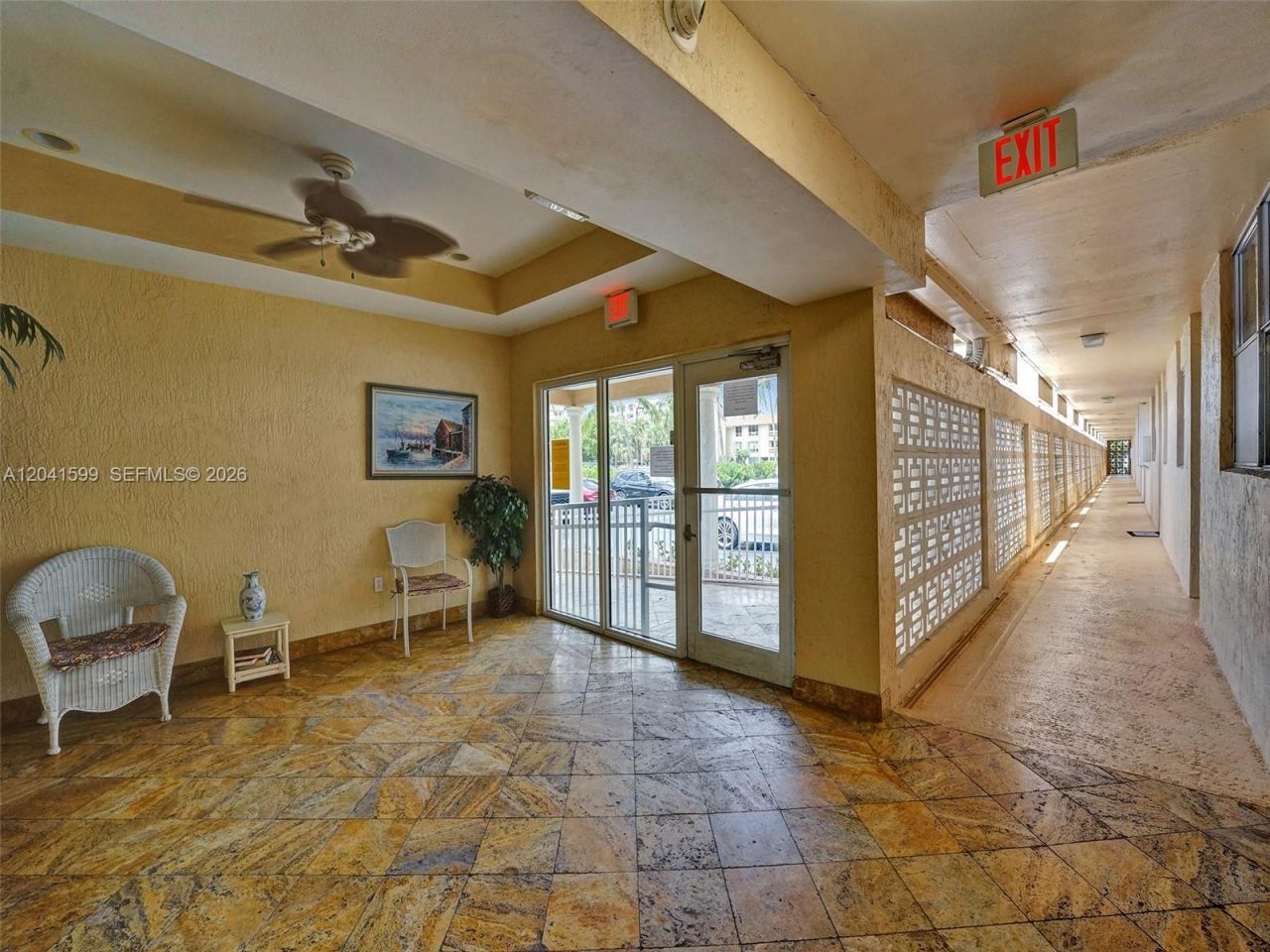 1777 SE 15th St, Unit 407, Fort Lauderdale, FL 33316 Photo
