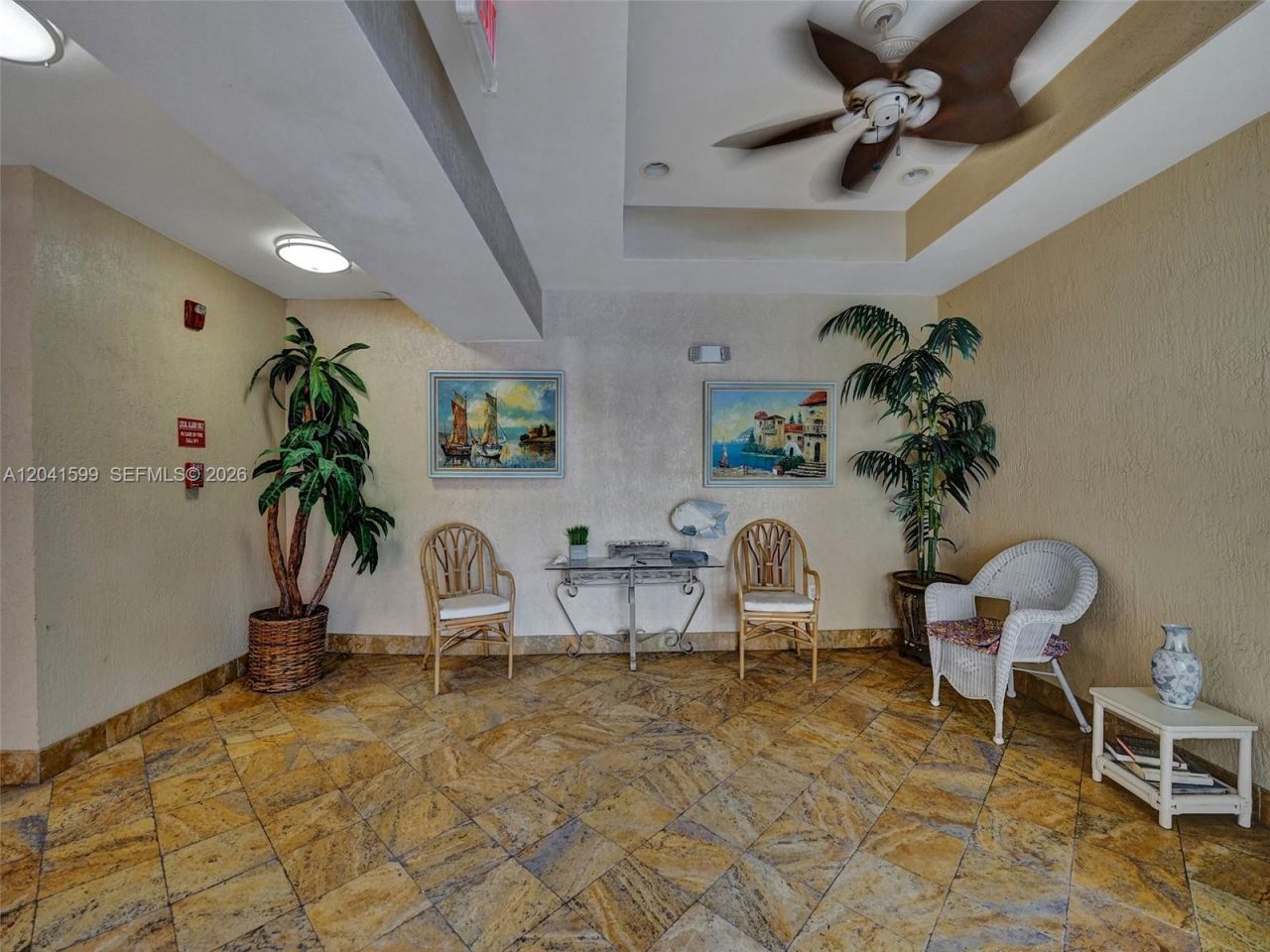 1777 SE 15th St, Unit 407, Fort Lauderdale, FL 33316 Photo