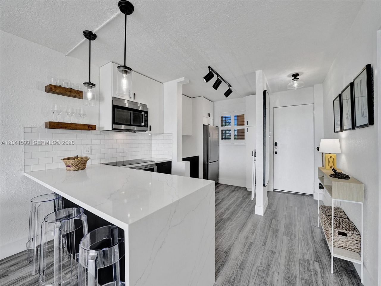 1777 SE 15th St, Unit 407, Fort Lauderdale, FL 33316 Photo