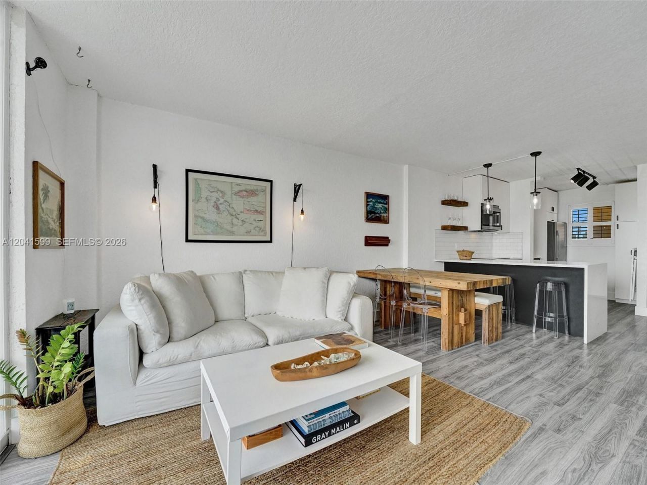 1777 SE 15th St, Unit 407, Fort Lauderdale, FL 33316 Photo