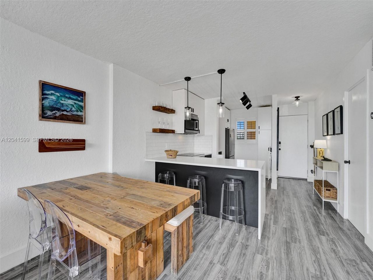1777 SE 15th St, Unit 407, Fort Lauderdale, FL 33316 Photo