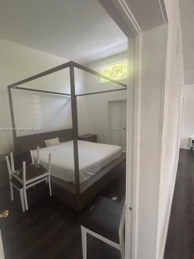 1785 Calais Dr , Unit 5, Miami Beach, FL 33141 Photo