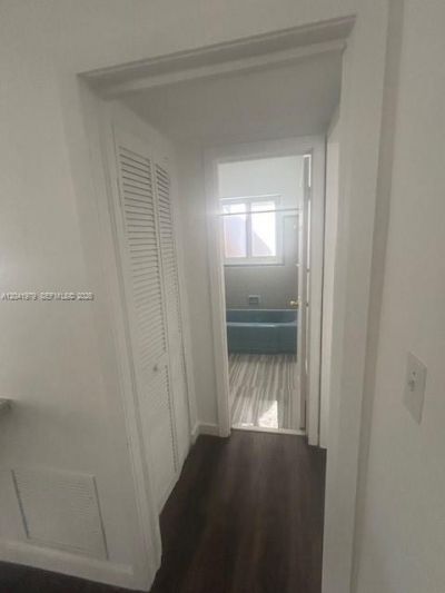 1785 Calais Dr , Unit 5, Miami Beach, FL 33141 Photo