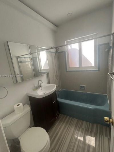 1785 Calais Dr , Unit 5, Miami Beach, FL 33141 Photo
