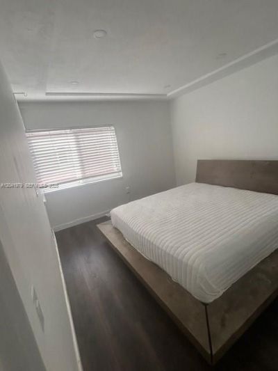 1785 Calais Dr , Unit 5, Miami Beach, FL 33141 Photo