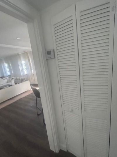1785 Calais Dr , Unit 5, Miami Beach, FL 33141 Photo