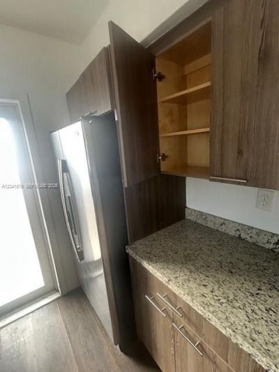 1785 Calais Dr , Unit 5, Miami Beach, FL 33141 Photo
