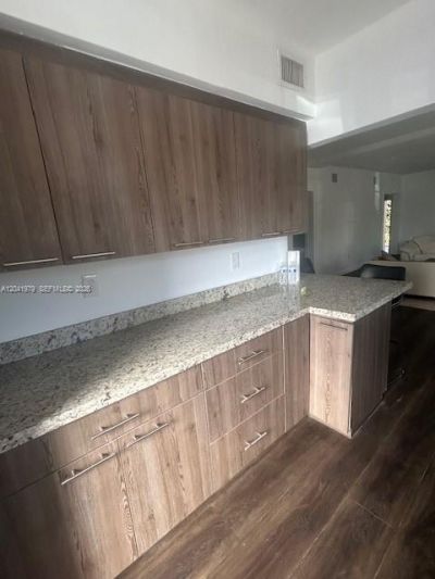 1785 Calais Dr , Unit 5, Miami Beach, FL 33141 Photo