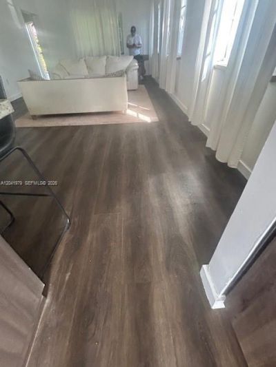 1785 Calais Dr , Unit 5, Miami Beach, FL 33141 Photo