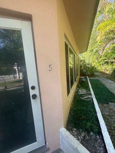 1785 Calais Dr , Unit 5, Miami Beach, FL 33141 Photo