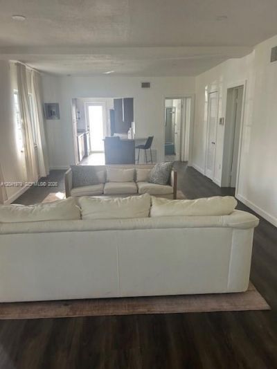 1785 Calais Dr , Unit 5, Miami Beach, FL 33141 Photo
