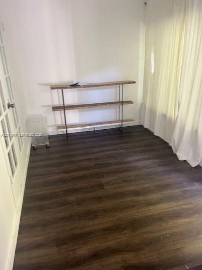 1785 Calais Dr , Unit 5, Miami Beach, FL 33141 Photo
