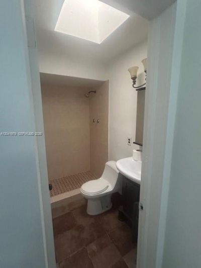 1785 Calais Dr , Unit 5, Miami Beach, FL 33141 Photo