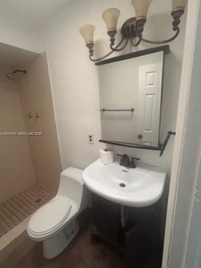1785 Calais Dr , Unit 5, Miami Beach, FL 33141 Photo