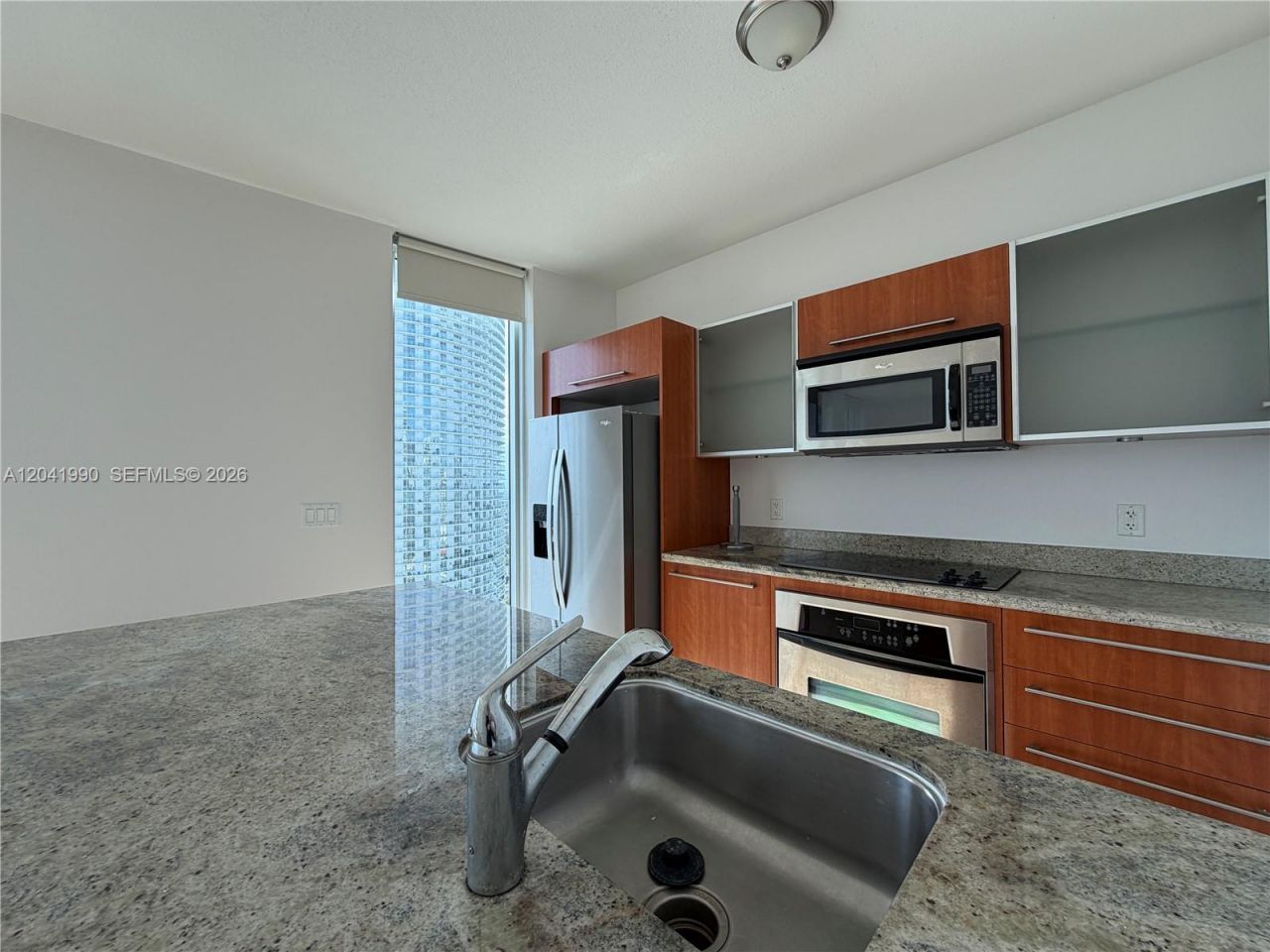 185 SW 7th St , Unit 3200, Miami, FL 33130 Photo