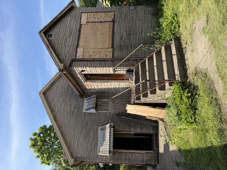 Main Photo