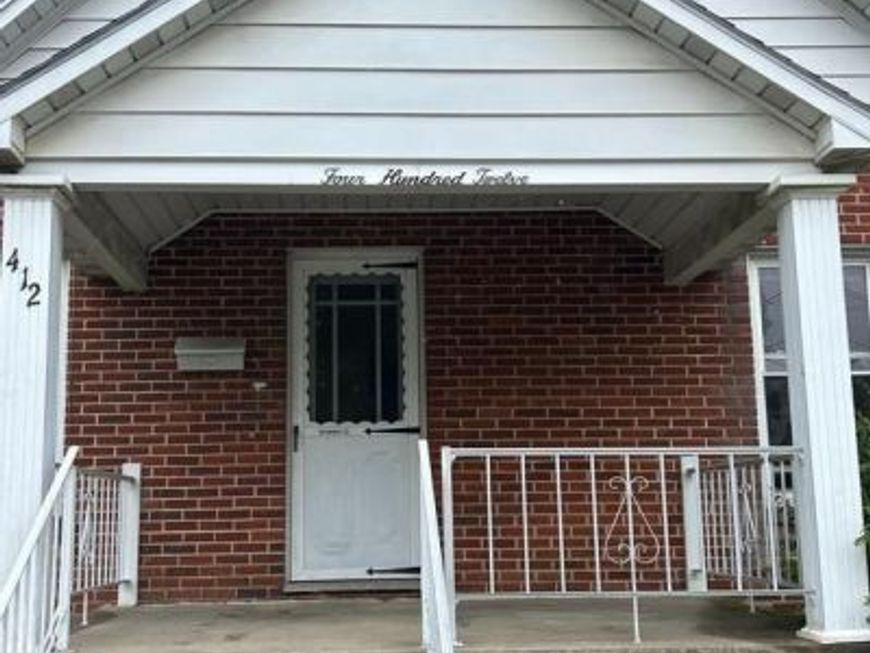 412 E Pleasant Street , Hanover, PA 17331 Main Photo