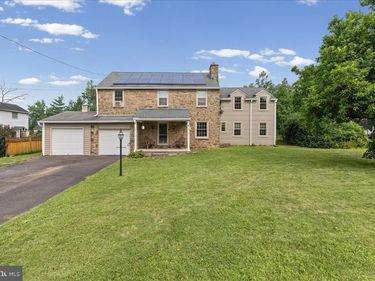 514 SUMMIT AVENUE, FORT WASHINGTON, PA 19034