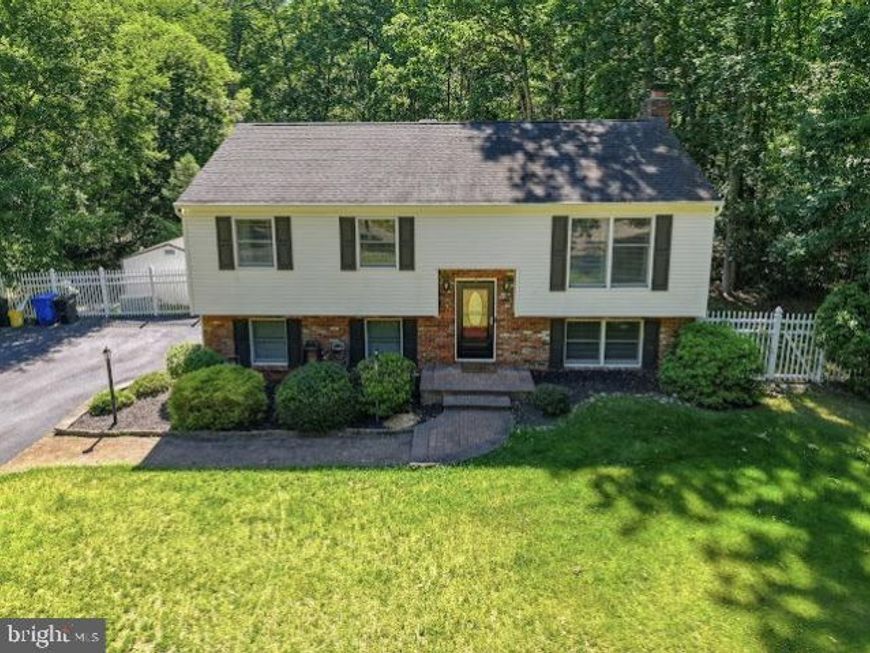 26 Wheatsheaf Road , Shamong, NJ 08088 Main Photo