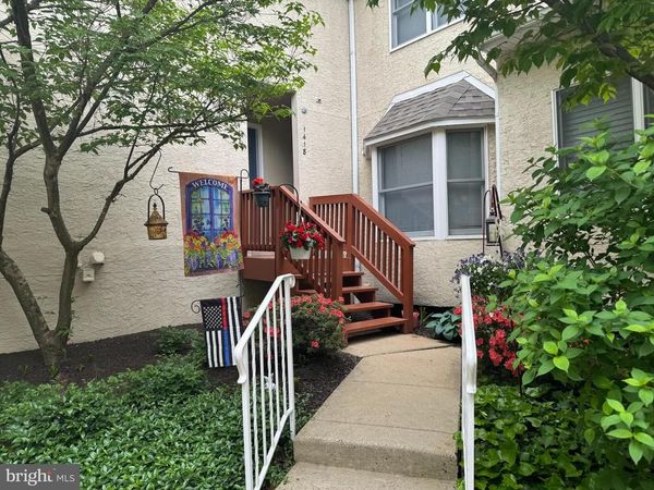 1417 KATHLEEN COURT , JAMISON, PA 18929