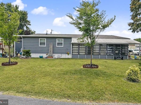 801 9TH AVENUE, WILMINGTON, DE 19808