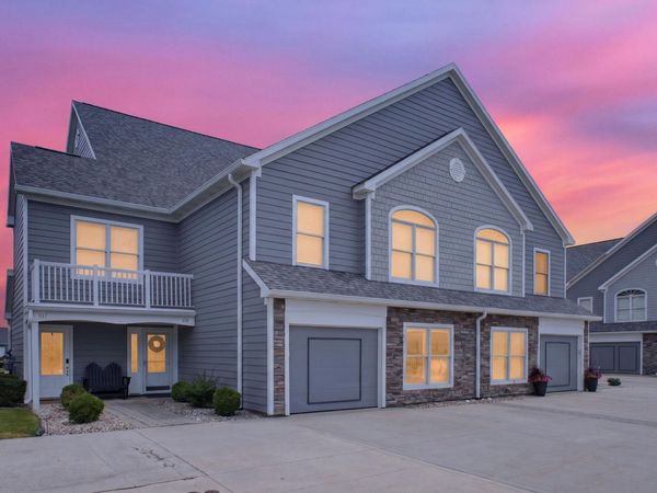 1700 E Market Street, Unit 108, Celina, OH 45822