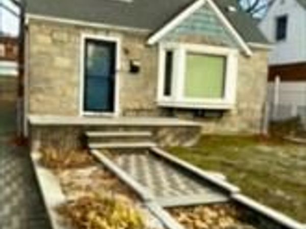 23107 126th Avenue , Laurelton, NY 11413