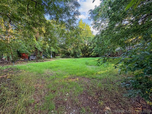 412 McGraw Street , Healdton, OK 73438
