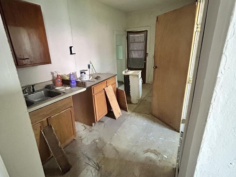 152 156 Third Street, Mansfield, OH 44902 Photo 4