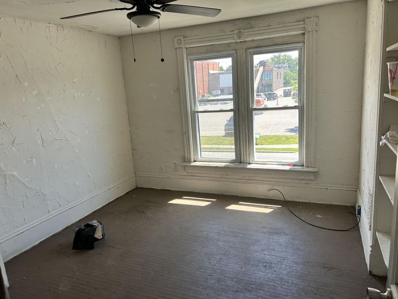 152 156 Third Street, Mansfield, OH 44902 Photo 5