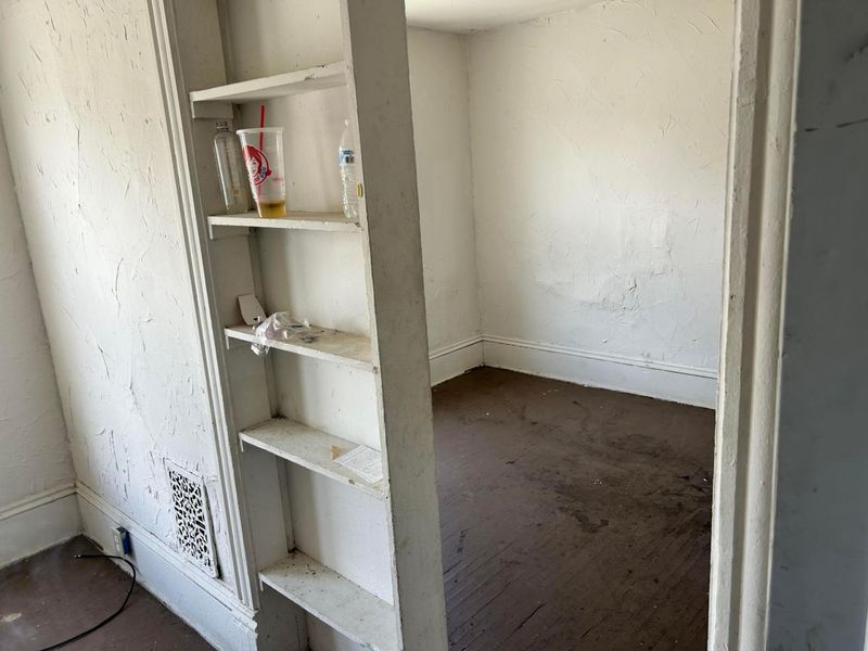 152 156 Third Street, Mansfield, OH 44902 Photo 6