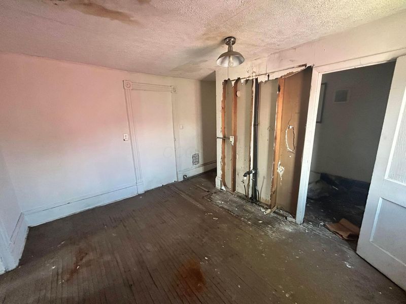 152 156 Third Street, Mansfield, OH 44902 Photo 7