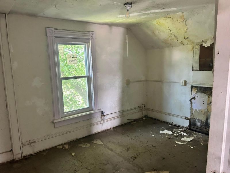 152 156 Third Street, Mansfield, OH 44902 Photo 8