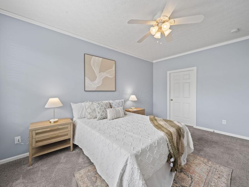 5939 Naughten Pond Drive, Columbus, OH 43213 Photo 30