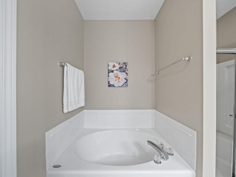 5939 Naughten Pond Drive, Columbus, OH 43213 Photo 34
